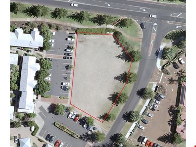 2 Lyons Cove, Bunbury WA 6230