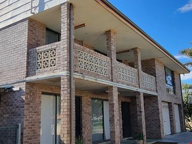 19 Osborne Way, Port Denison WA 6525