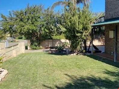 19 Osborne Way, Port Denison WA 6525