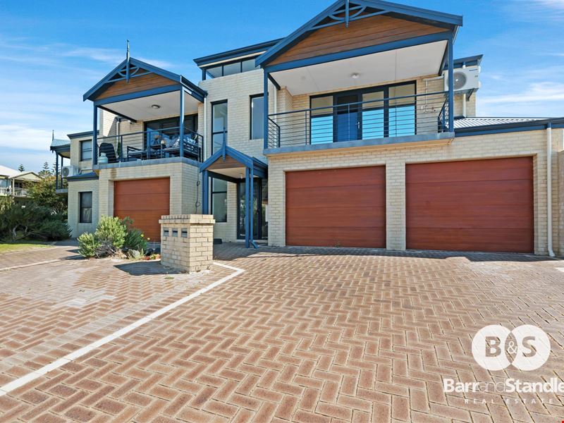 5/1 Baudin Terrace, Bunbury WA 6230