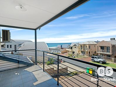 5/1 Baudin Terrace, Bunbury WA 6230