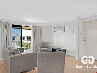 5/1 Baudin Terrace, Bunbury WA 6230