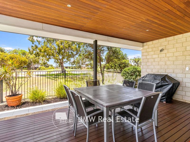 109 St Michaels Parkway, Dunsborough WA 6281