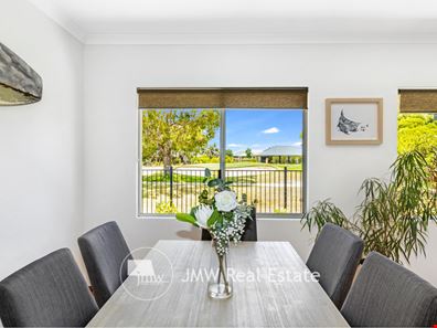 109 St Michaels Parkway, Dunsborough WA 6281