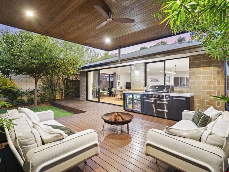 33 Balcatta Road, Gwelup WA 6018