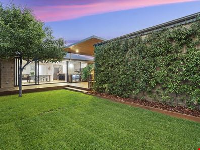 33 Balcatta Road, Gwelup WA 6018