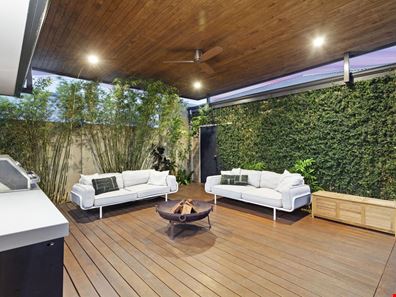 33 Balcatta Road, Gwelup WA 6018