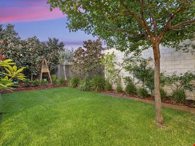 33 Balcatta Road, Gwelup WA 6018