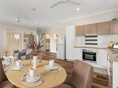 8/25 Dalmatio Street, Bilingurr WA 6725