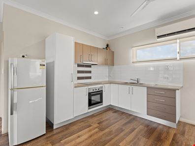 8/25 Dalmatio Street, Bilingurr WA 6725