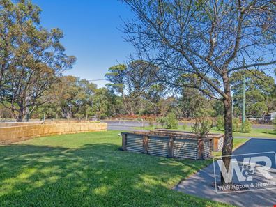 51 Gledhow South Road, Robinson WA 6330