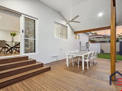 19 Sudlow Street, Embleton WA 6062