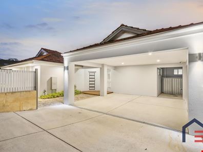 19 Sudlow Street, Embleton WA 6062