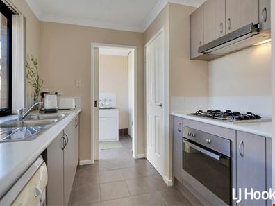 2 Casablanca Avenue, Southern River WA 6110