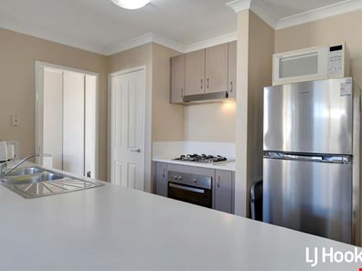 2 Casablanca Avenue, Southern River WA 6110