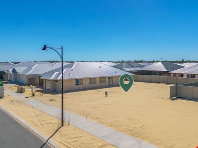 4 Indigo Road, South Yunderup WA 6208