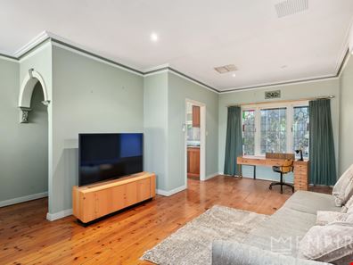 358A Canning Highway, Bicton WA 6157