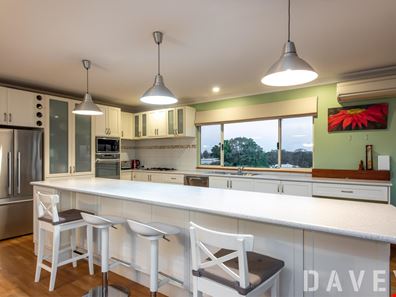 10 Sweeney Way, Padbury WA 6025