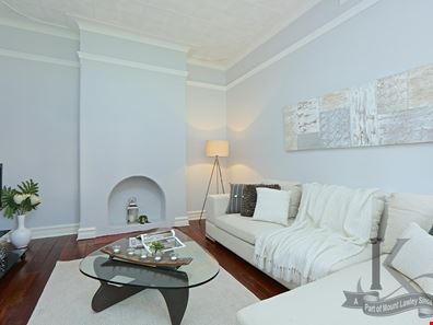 82 Fourth Avenue, Mount Lawley WA 6050