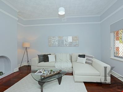 82 Fourth Avenue, Mount Lawley WA 6050