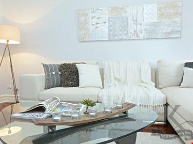 82 Fourth Avenue, Mount Lawley WA 6050