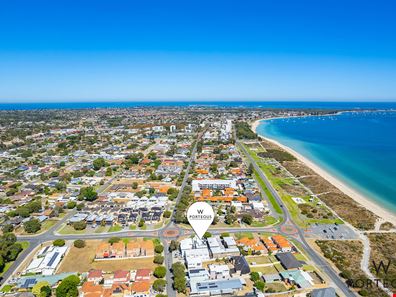 6 Victoria Street, Rockingham WA 6168