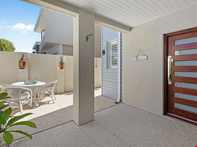 6 Victoria Street, Rockingham WA 6168