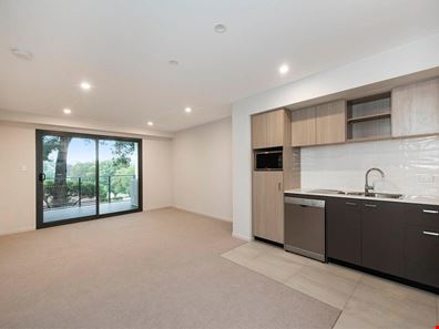 33/49 McGregor Road, Palmyra WA 6157