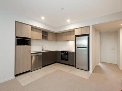 33/49 McGregor Road, Palmyra WA 6157