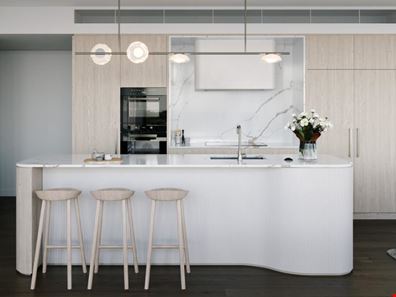 206/17-19 Louise Street, Nedlands WA 6009