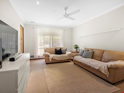 3 Islip Place, Woodlands WA 6018