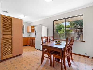 3 Islip Place, Woodlands WA 6018