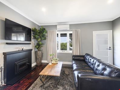 38 Lobelia Avenue, Wundowie WA 6560