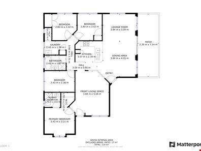 4B/LAPI-836_SUE_001 O'Reilly St, East Perth WA 6004