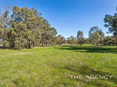 397 Maddington Road, Orange Grove WA 6109