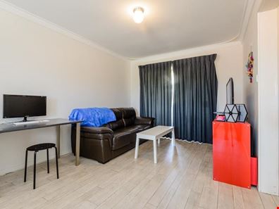 12/24 Glanville Street, Mosman Park WA 6012