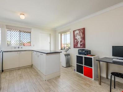 12/24 Glanville Street, Mosman Park WA 6012