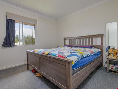 12/24 Glanville Street, Mosman Park WA 6012