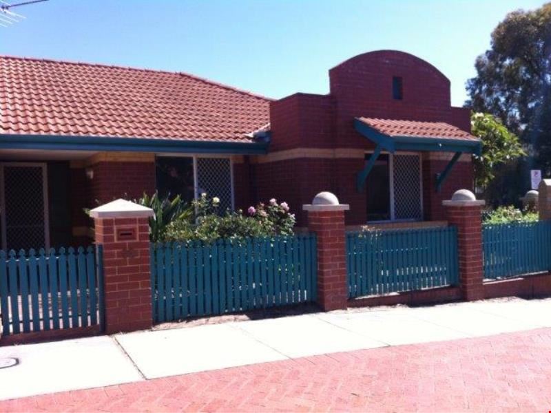 12 Kyle Court, Joondalup WA 6027