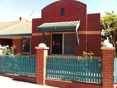 12 Kyle Court, Joondalup WA 6027