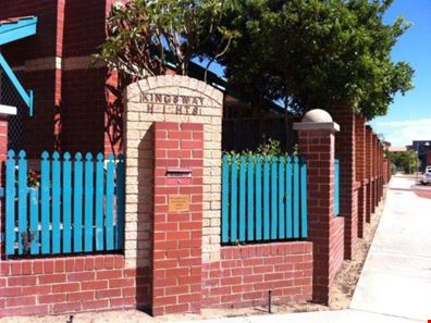 12 Kyle Court, Joondalup WA 6027