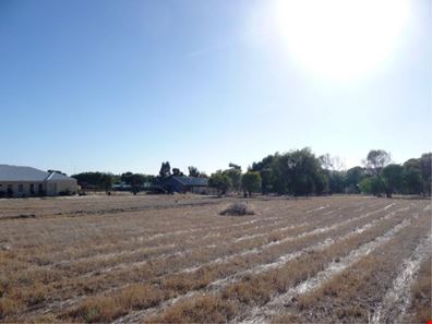 93 Georgiana Street, York WA 6302