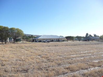 93 Georgiana Street, York WA 6302