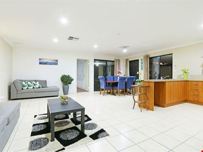 4A Kenton Street, Lynwood WA 6147