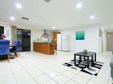4A Kenton Street, Lynwood WA 6147
