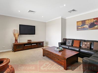 12 Stanford Court, Harvey WA 6220