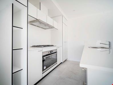 118 Ashgrove Entrance , Bushmead WA 6055