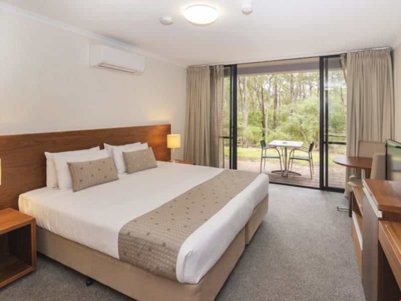 17/6 Tunbridge Street, Margaret River