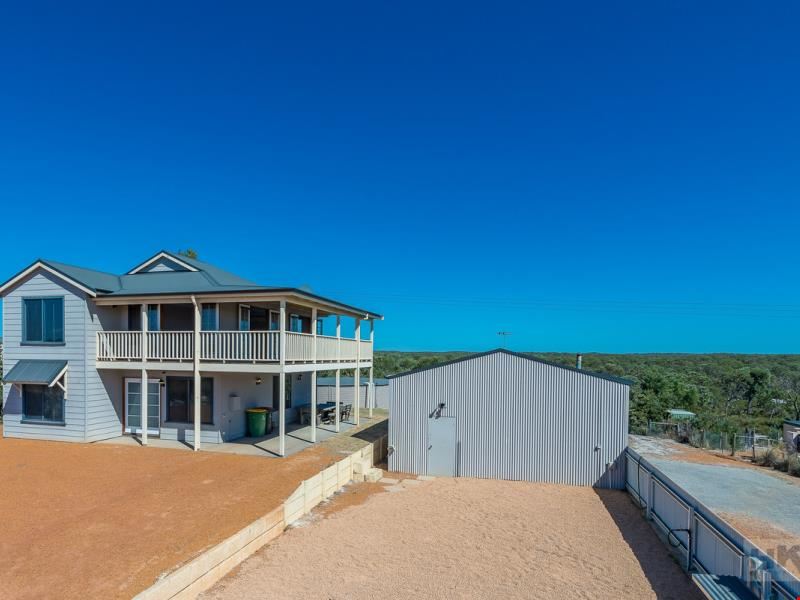 26 Haslam Street, Muchea WA 6501