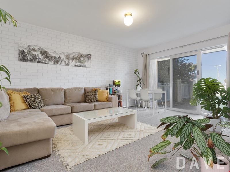2/35 North Beach Road, North Beach WA 6020